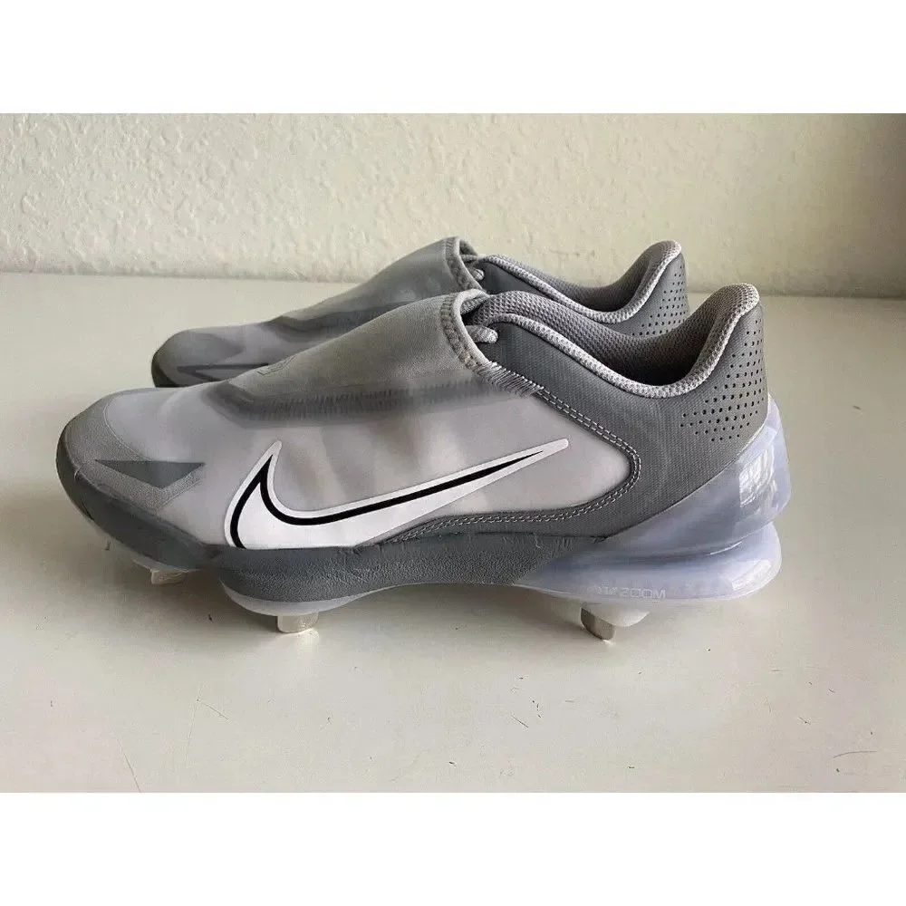 Nike force zoom